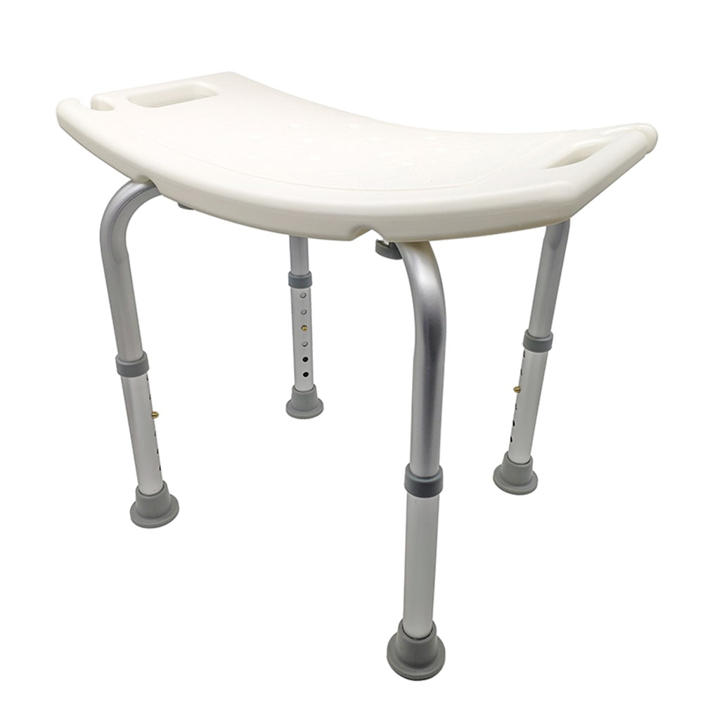 Handicapped Bathroom Bath Stool