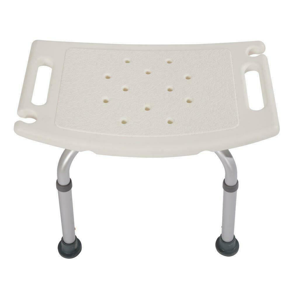 Handicapped Bathroom Bath Stool