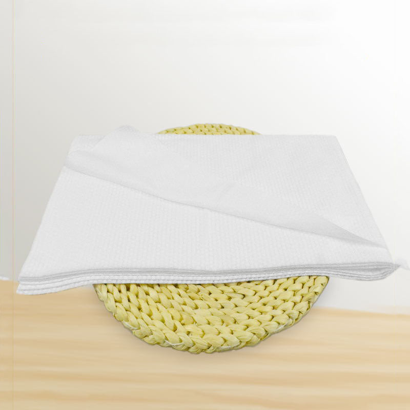 Daily Necessities Disposable Bath Towels