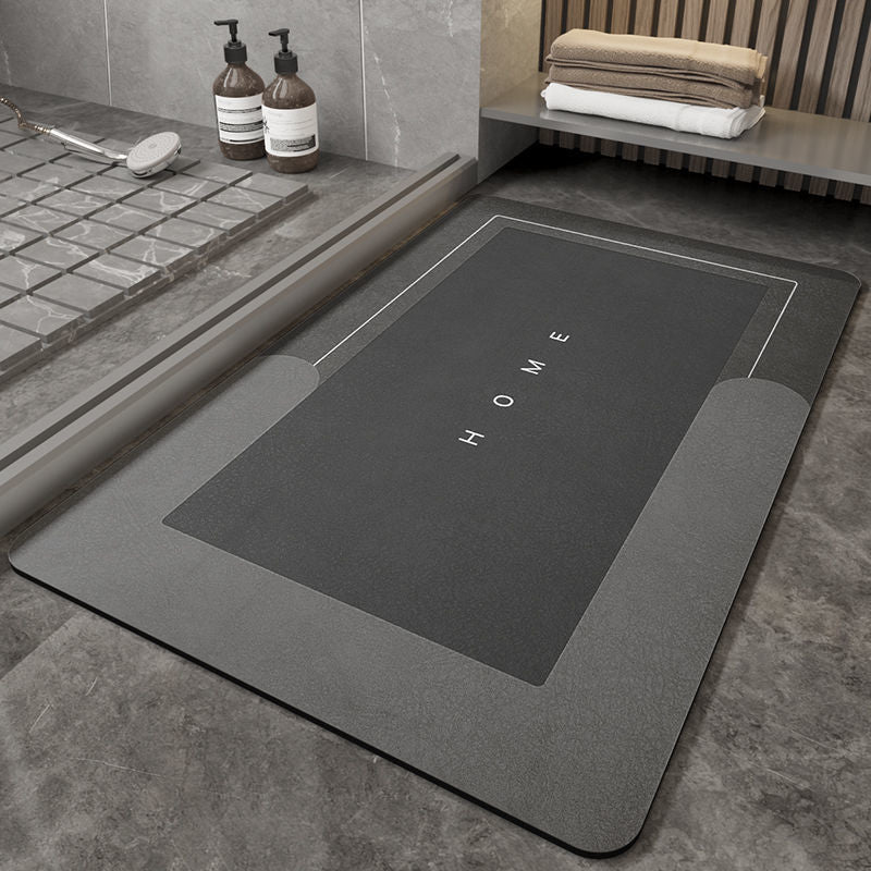 Rheumatoid arthritis symptoms in women, experience the ultimate comfort and safety with our Modern Design Non-Slip Floor Mat, up close