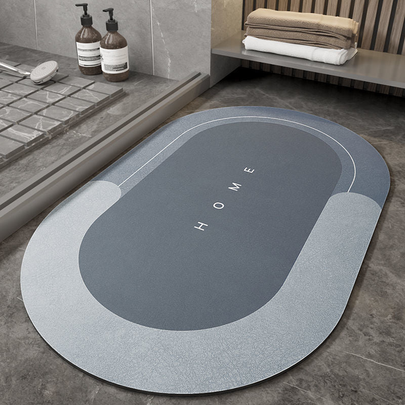 Rheumatoid arthritis symptoms in women, experience the ultimate comfort and safety with our Modern Design Non-Slip Floor Mat, close up