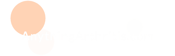 AnythingArthritis.com